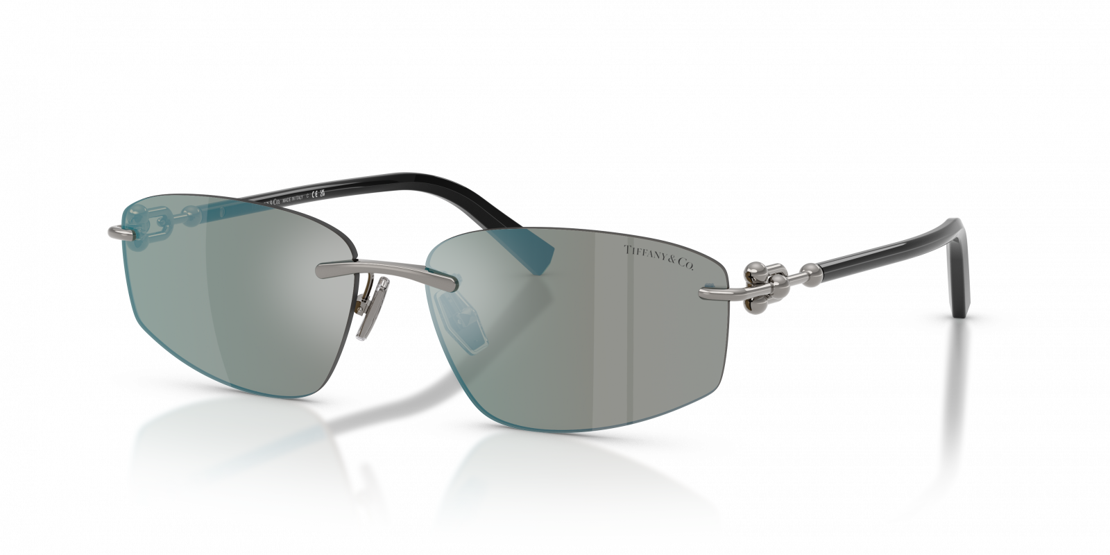 Tiffany TF3114 600325  